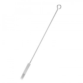 EL CARTEL Tattoo needles 0.35 7 MAGNUM 25 pcs.